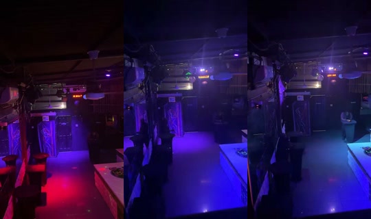djritchie876 TikTok Live — Aug 27, 2026, 6:21 AM
