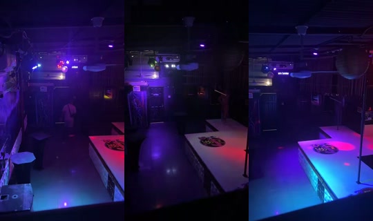 djritchie876 TikTok Live — Aug 27, 2026, 8:11 AM