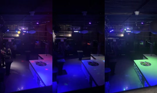 djritchie876 TikTok Live — Aug 27, 2026, 9:01 AM