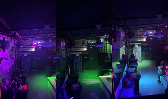 djritchie876 TikTok Live — Aug 29, 2026, 6:33 AM