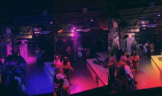 djritchie876 TikTok Live — Sep 13, 2026, 6:38 AM