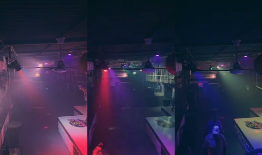 djritchie876 TikTok Live — Sep 19, 2026, 6:01 AM
