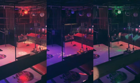 djritchie876 TikTok Live — Sep 28, 2026, 5:26 AM