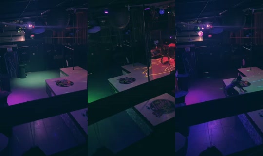 djritchie876 TikTok Live — Sep 28, 2026, 6:10 AM