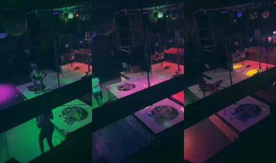 djritchie876 TikTok Live — Sep 28, 2026, 7:13 AM