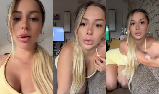 djskaya2 TikTok Live — Sep 10, 2026, 3:38 PM