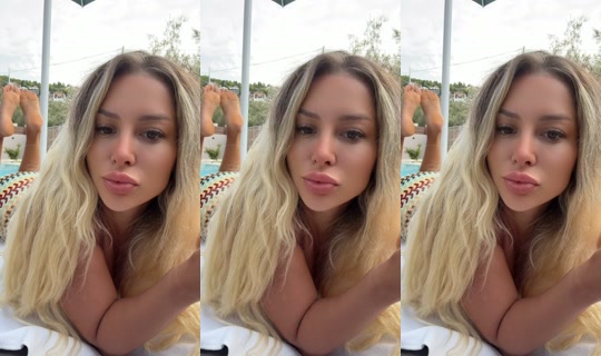 djskaya2 TikTok Live — Sep 15, 2026, 6:48 AM