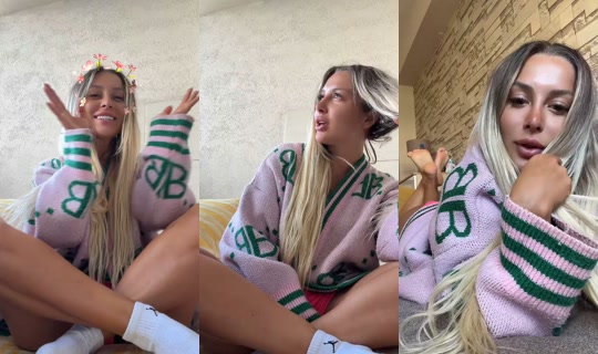 djskaya2 TikTok Live — Sep 29, 2026, 12:51 PM