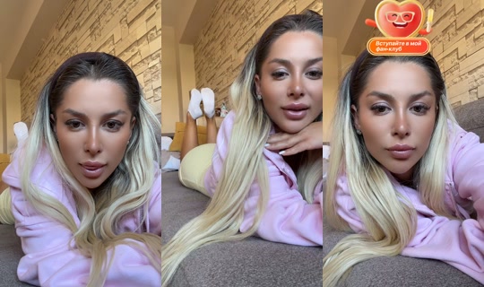 djskaya2 TikTok Live — Oct 1, 2026, 2:35 PM