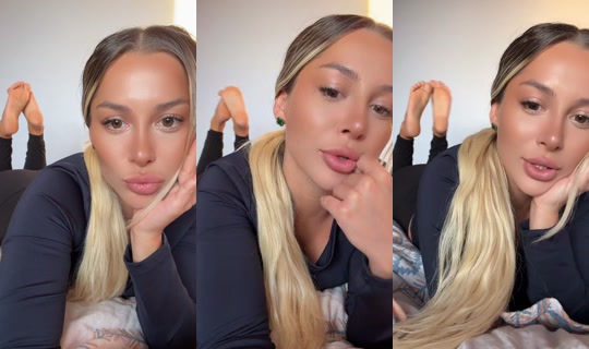 djskaya2 TikTok Live — Oct 2, 2026, 3:44 PM