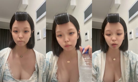 djskerb TikTok Live — Aug 21, 2026, 12:06 PM