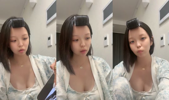 djskerb TikTok Live — Aug 21, 2026, 12:56 PM