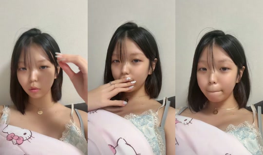 djskerb TikTok Live — Aug 21, 2026, 4:07 PM