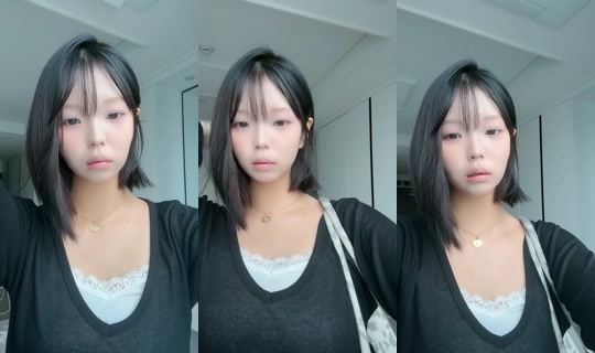 djskerb TikTok Live — Aug 22, 2026, 12:42 AM