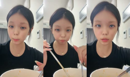 djskerb TikTok Live — Aug 28, 2026, 8:34 AM