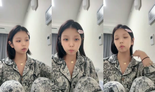 djskerb TikTok Live — Aug 28, 2026, 11:03 AM