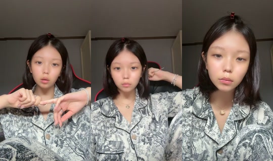 djskerb TikTok Live — Sep 11, 2026, 3:14 PM
