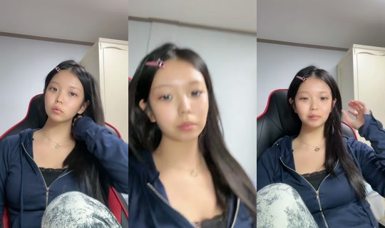 djskerb TikTok Live — Sep 12, 2026, 10:48 AM