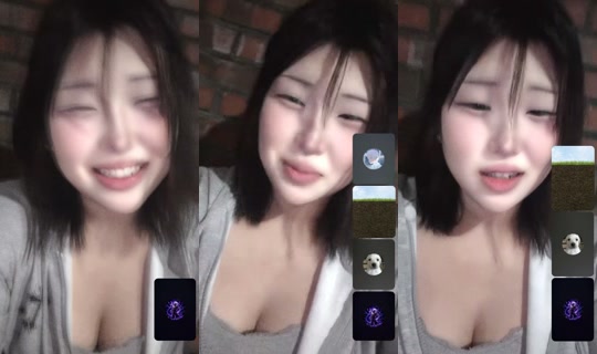 djsksnn08 TikTok Live — Sep 22, 2026, 11:51 AM