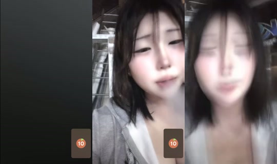 djsksnn08 TikTok Live — Sep 22, 2026, 12:49 PM