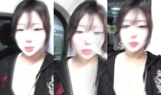 djsksnn08 TikTok Live — Sep 25, 2026, 9:50 AM