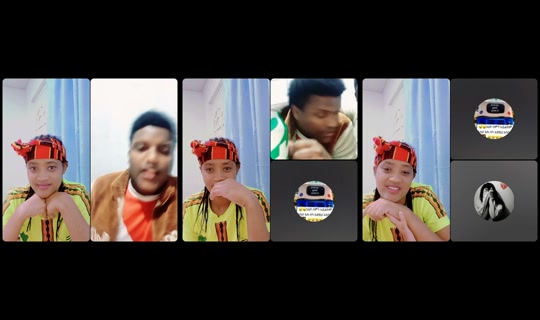 djtwww TikTok Live — Sep 27, 2026, 8:25 PM