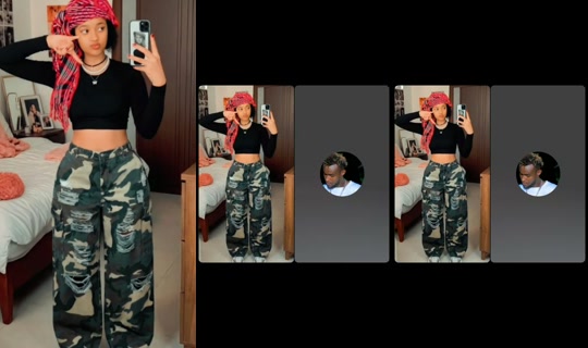 djtwww TikTok Live — Sep 28, 2026, 9:25 PM