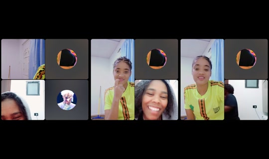 djtwww TikTok Live — Sep 29, 2026, 8:18 PM