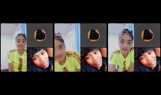 djtwww TikTok Live — Sep 29, 2026, 8:38 PM