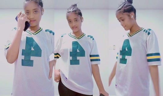 djtwww TikTok Live — Sep 30, 2026, 8:47 PM