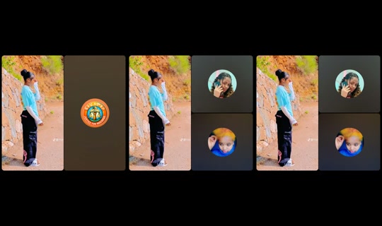 djtwww TikTok Live — Oct 4, 2026, 7:55 PM