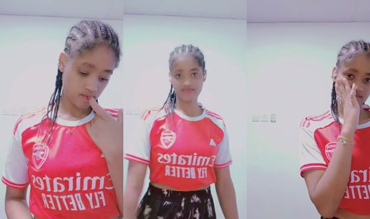 djtwww TikTok Live — Oct 6, 2026, 6:05 PM