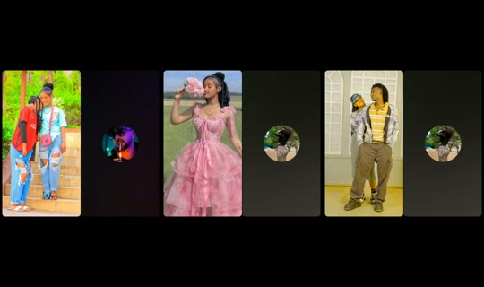 djtwww TikTok Live — Oct 6, 2026, 9:55 PM