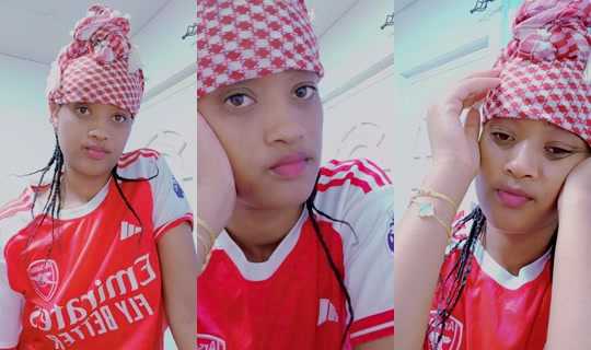 djtwww TikTok Live — Oct 7, 2026, 7:26 PM