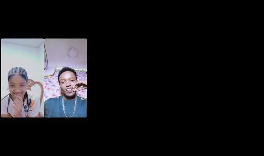 djtwww TikTok Live — Oct 8, 2026, 7:10 PM