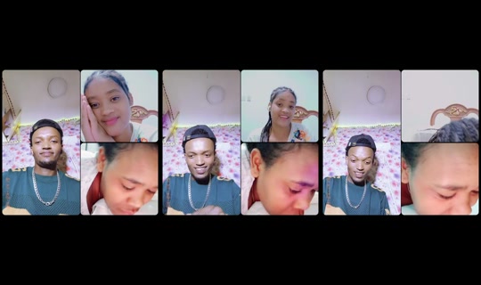 djtwww TikTok Live — Oct 8, 2026, 9:10 PM