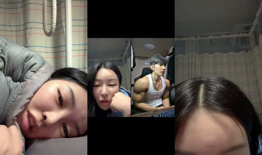 dju_7 TikTok Live — Aug 21, 2026, 2:52 PM