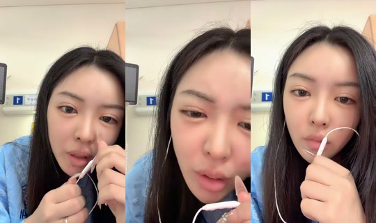 dju_7 TikTok Live — Aug 22, 2026, 6:40 AM