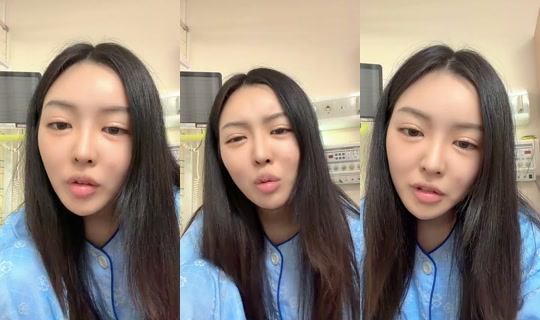 dju_7 TikTok Live — Aug 22, 2026, 10:39 AM