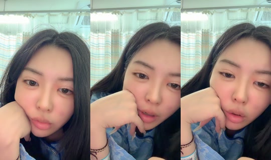 dju_7 TikTok Live — Aug 23, 2026, 4:08 AM