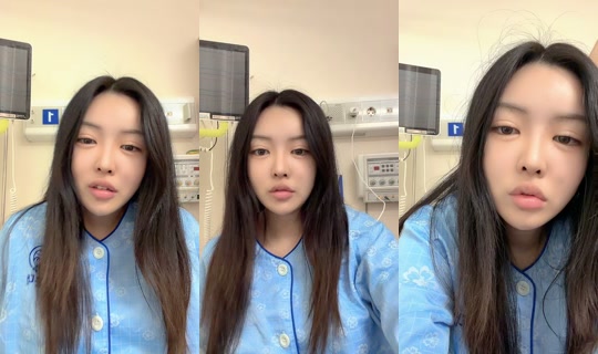 dju_7 TikTok Live — Aug 23, 2026, 8:48 AM