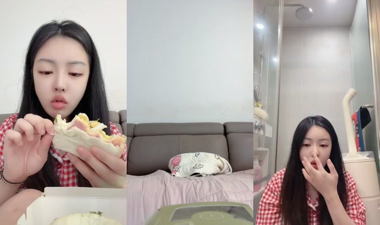 dju_7 TikTok Live — Sep 23, 2026, 12:03 AM
