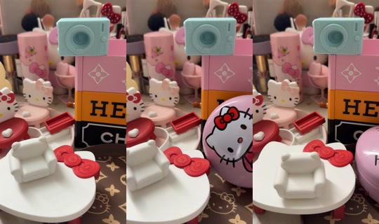 dju_7 TikTok Live — Sep 25, 2026, 8:54 PM