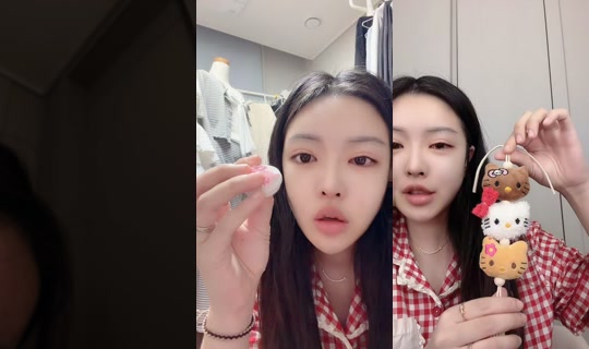 dju_7 TikTok Live — Sep 25, 2026, 9:23 PM