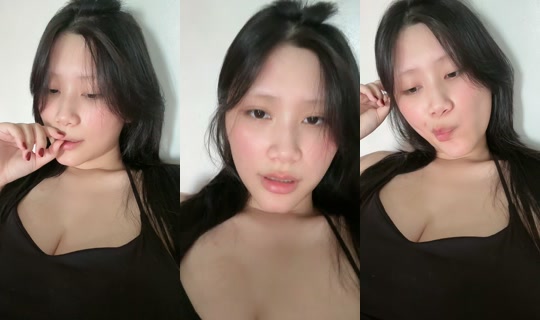 djufcjysvnk TikTok Live — Sep 6, 2026, 3:46 AM