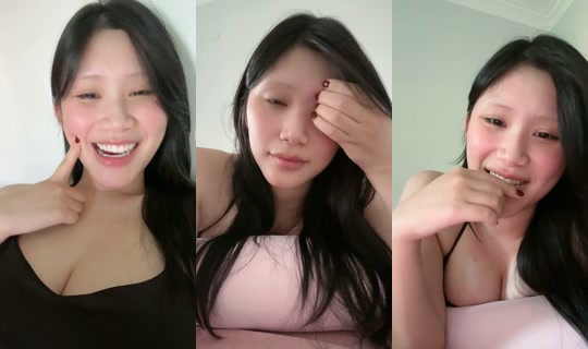 djufcjysvnk TikTok Live — Sep 6, 2026, 4:01 AM
