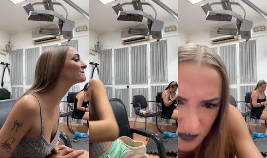 djzahraortiz TikTok Live — Sep 13, 2026, 12:03 AM