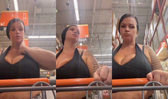 dk.tattedmomma TikTok Live — Sep 16, 2026, 2:01 PM