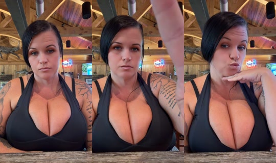 dk.tattedmomma TikTok Live — Sep 16, 2026, 3:48 PM