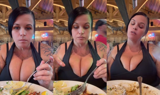dk.tattedmomma TikTok Live — Sep 16, 2026, 4:18 PM